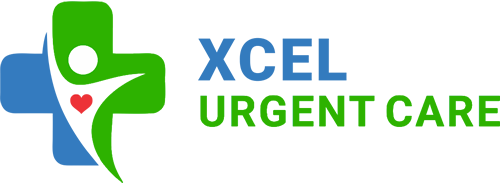 Xcel Urgent Care